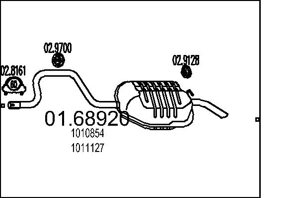 7116130