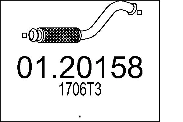 01.20158