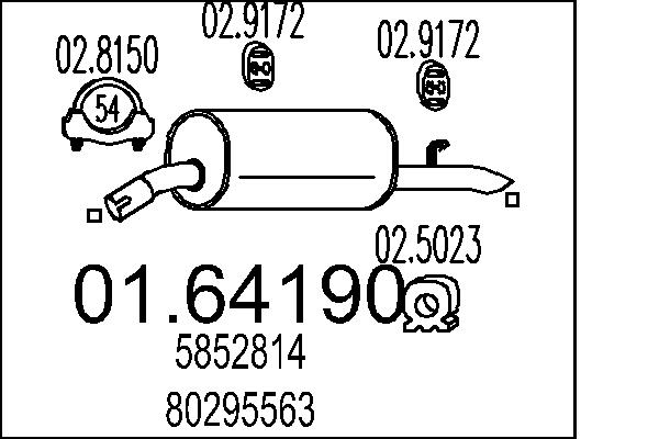 852839
