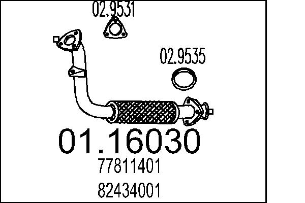 01.16030