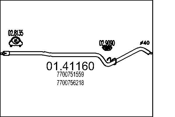 7700756218