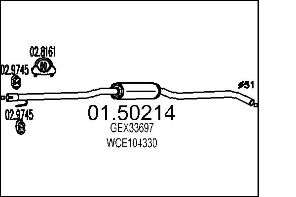 GEX33697