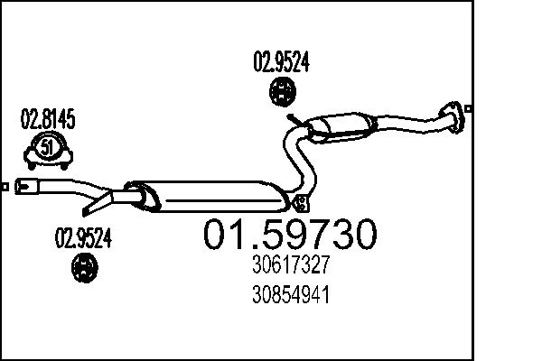 30854941