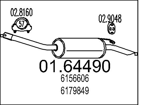01.64490