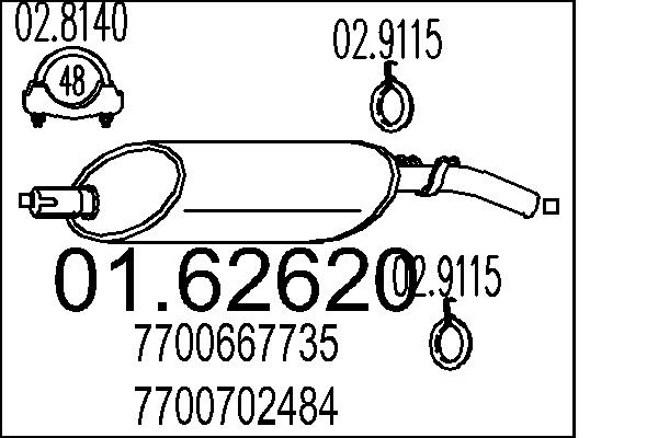 7700702484