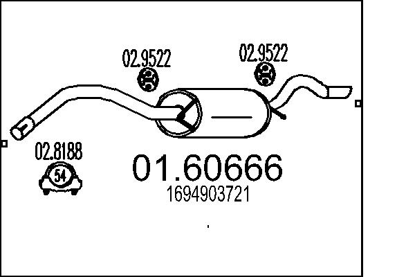 169 490 37 21