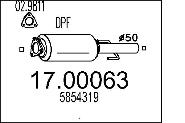 5854319