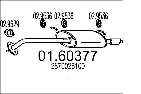 2870025100