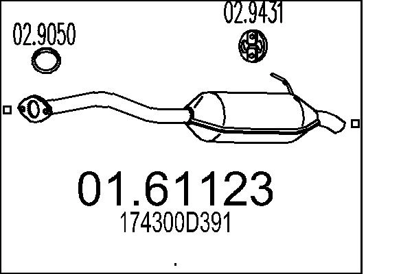 01.61123