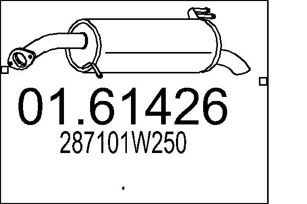 287101W250