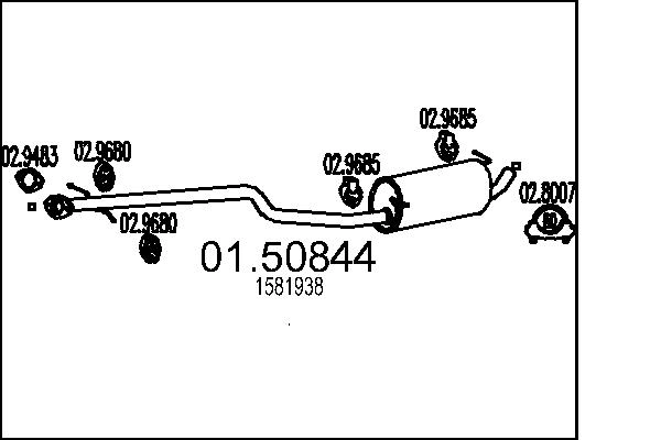01.50844