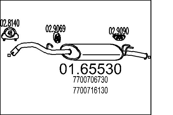 7700765128