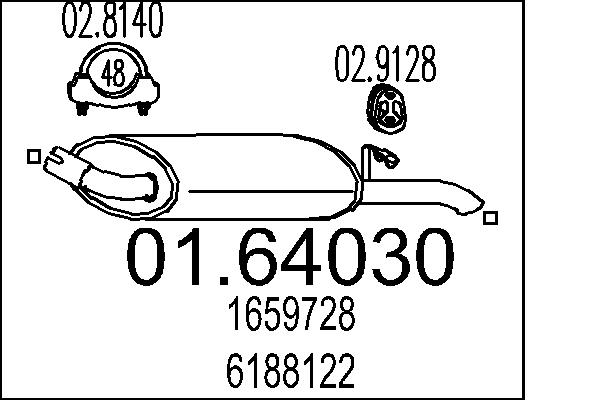 6188122