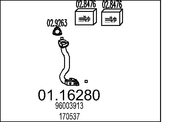 96003913