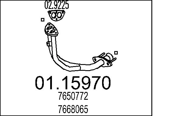 7650772