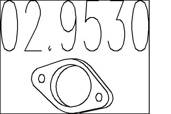 02.9530