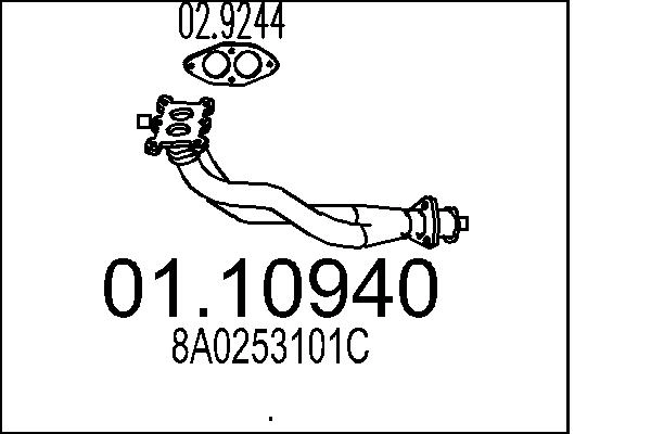 01.10940