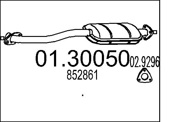 01.30050