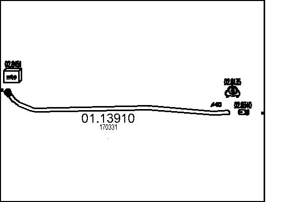 01.13910