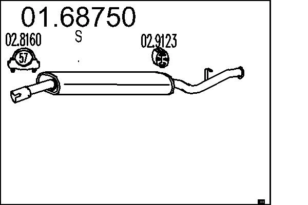 01.68750