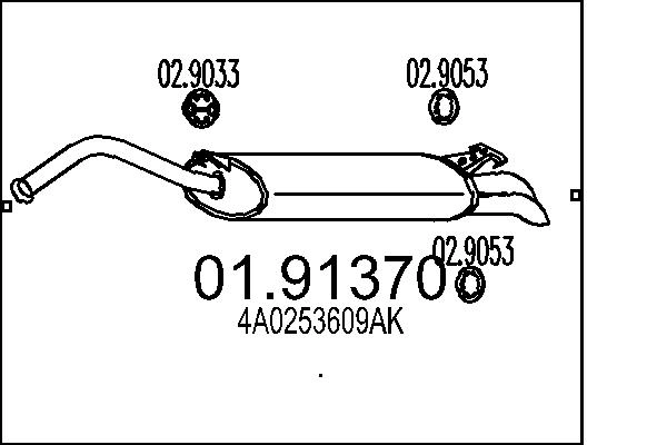 01.91370