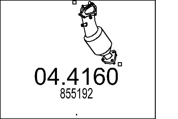 855192