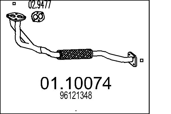 96121348