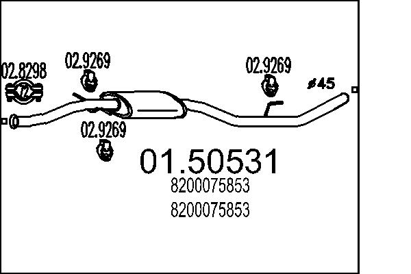 8200075853