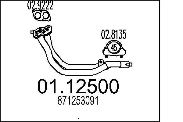 01.12500