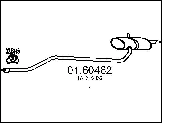01.60462