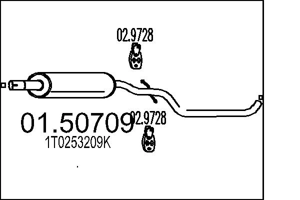 1T0253209K