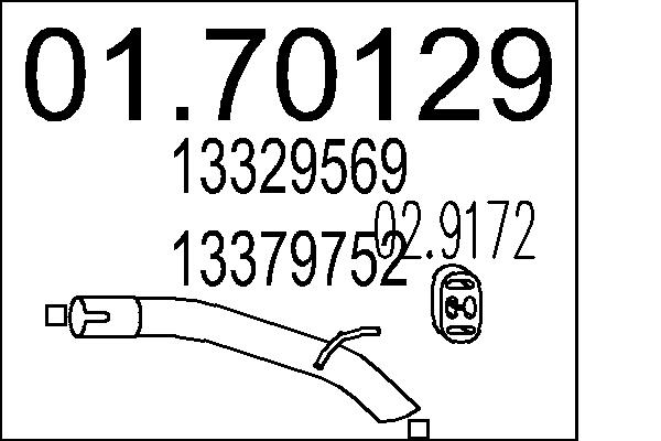 13329569