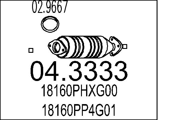 18160P1KE11