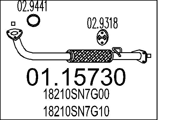 GEX33672