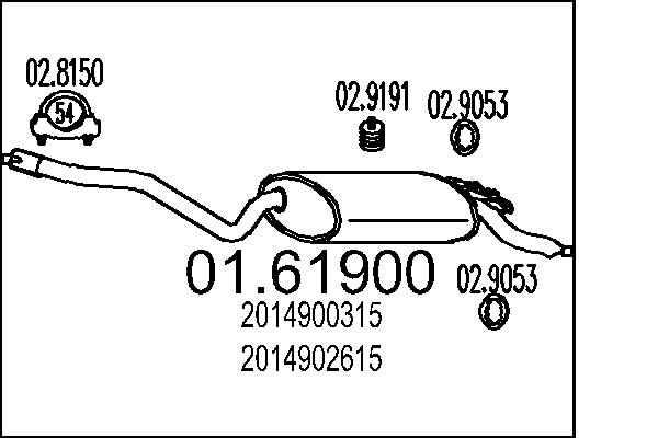 2014900315