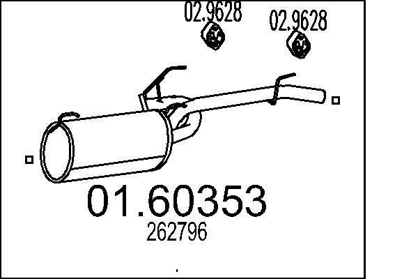 01.60353