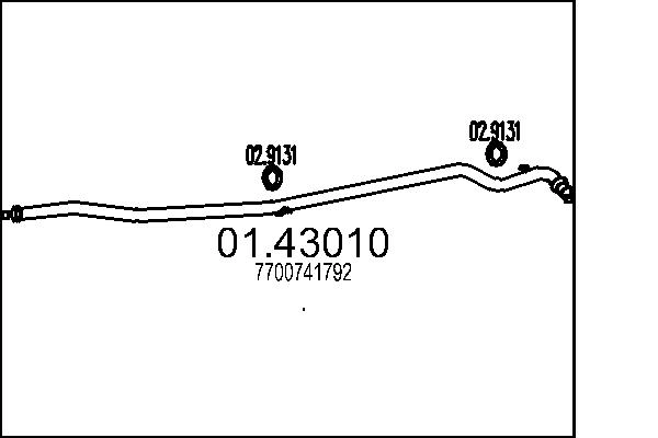 01.43010