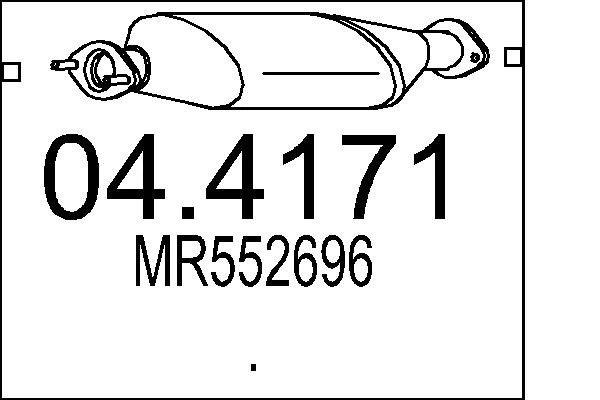 MR552696