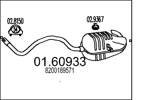 8200189571