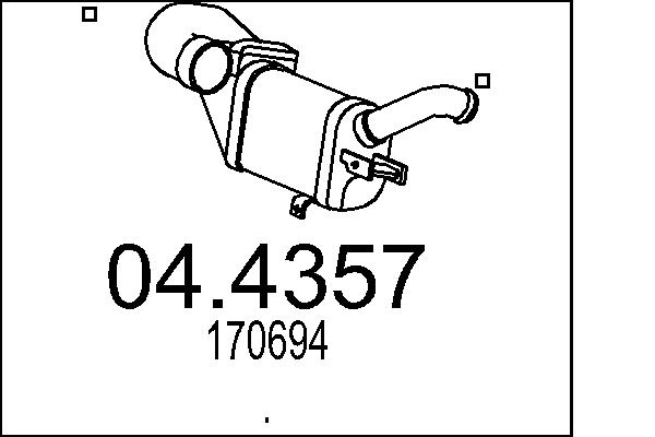 04.4357