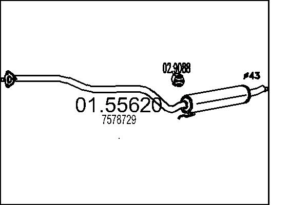 015562