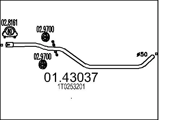 01.43037