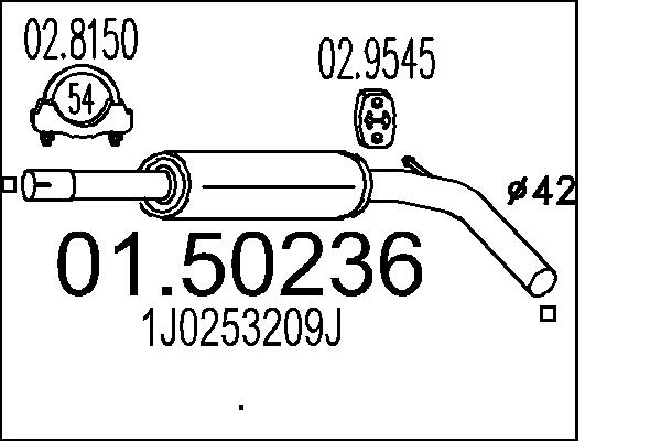 01.50236