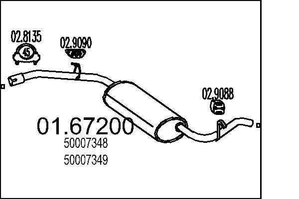 01.67200