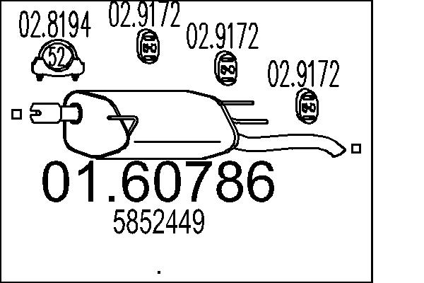 01.60786