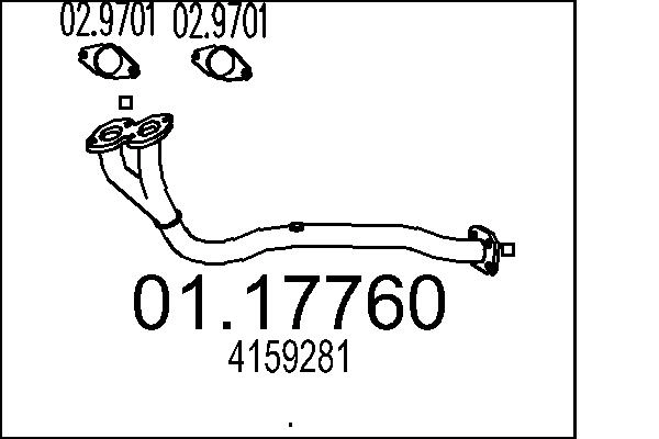 0117760