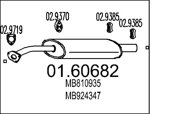 MR212721