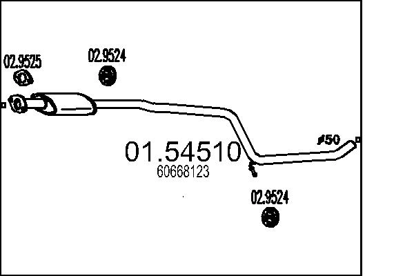 01.54510