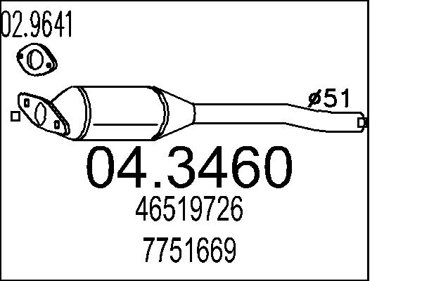 04.3460