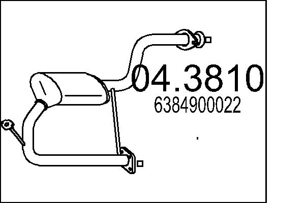 6384900022
